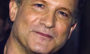 Albert Brooks