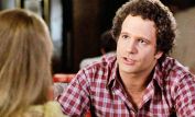 Albert Brooks