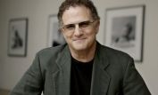 Albert Brooks