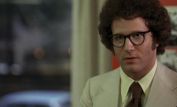 Albert Brooks