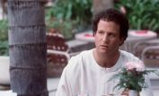 Albert Brooks