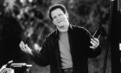 Albert Brooks