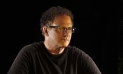 Albert Brooks