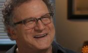 Albert Brooks