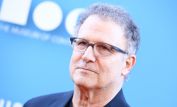 Albert Brooks