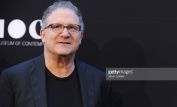 Albert Brooks