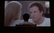 Albert Brooks