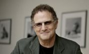 Albert Brooks