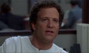 Albert Brooks