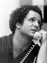 Albert Brooks