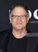 Albert Brooks