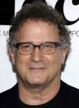 Albert Brooks