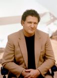 Albert Brooks