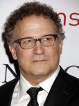 Albert Brooks