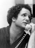 Albert Brooks