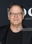 Albert Brooks