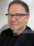 Albert Brooks