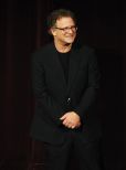 Albert Brooks