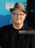 Albert Brooks