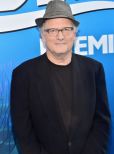 Albert Brooks