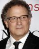 Albert Brooks