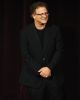 Albert Brooks