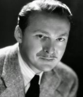 Albert Dekker