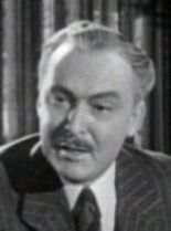 Albert Dekker