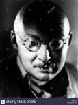 Albert Dekker