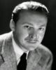Albert Dekker
