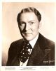 Albert Dekker