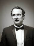 Albert Dupontel