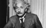 Albert Einstein