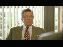 Albert Finney #112997 picture (Landscape Medium)