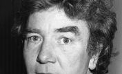 Albert Finney