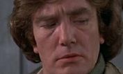 Albert Finney