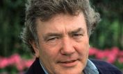 Albert Finney