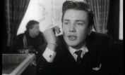 Albert Finney