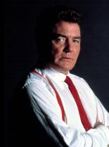 Albert Finney #112977 picture (Portrait Medium)