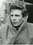 Albert Finney