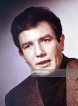 Albert Finney