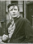 Albert Finney