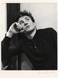 Albert Finney