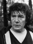 Albert Finney