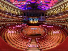 Albert Hall