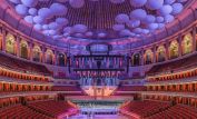 Albert Hall