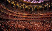 Albert Hall