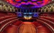 Albert Hall