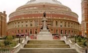 Albert Hall