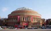 Albert Hall